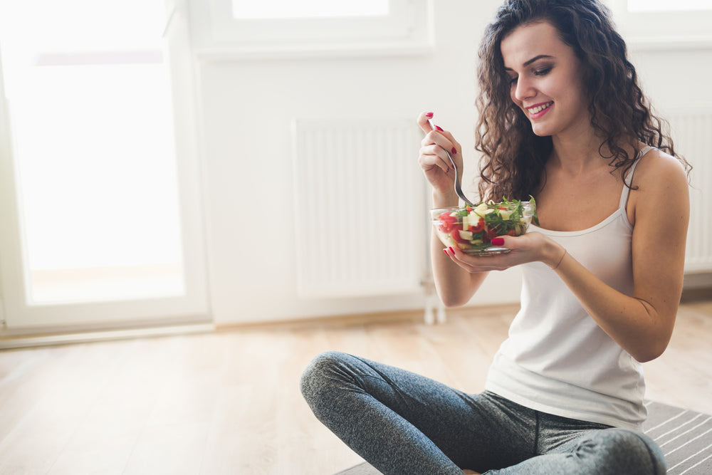 Adult Gummy Vitamins: A Sweet Route to Enhanced Well-Being