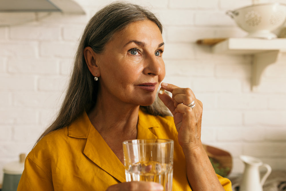 Are Gummy Vitamins Easier on the Stomach? A Tummy-Friendly Tale of Vitamin Adventure