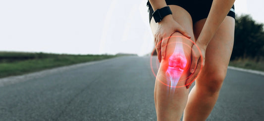 Bone Health