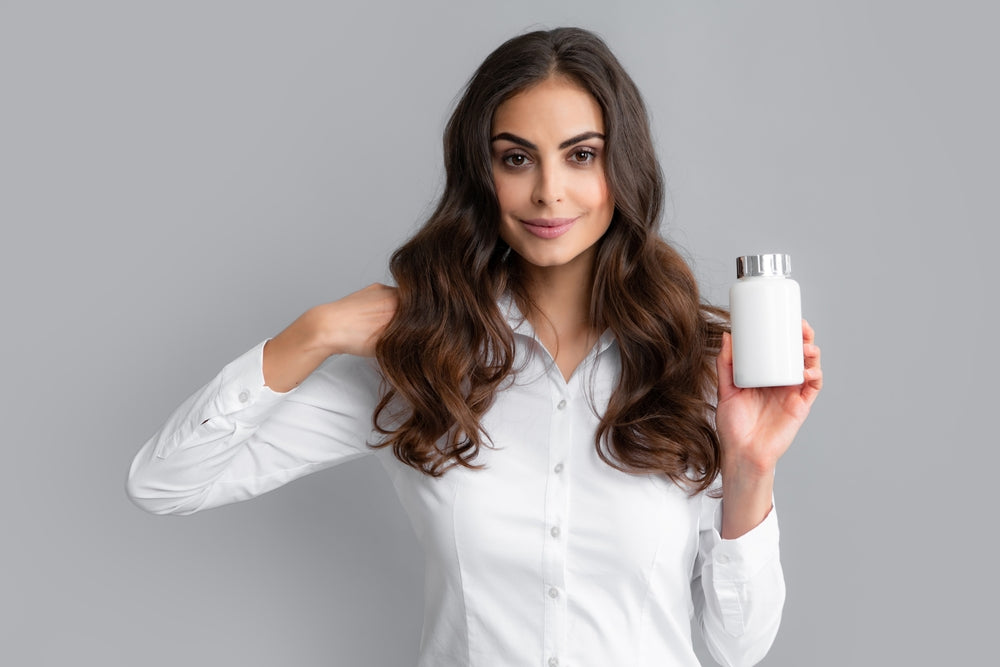 Brain Gummy Vitamins: The Sweet Spot for Smarter Health Choices
