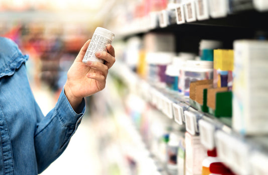 Can You Bring Gummy Vitamins on a Plane A Tasty Guide to Traveling with Your Nutritional Buddies