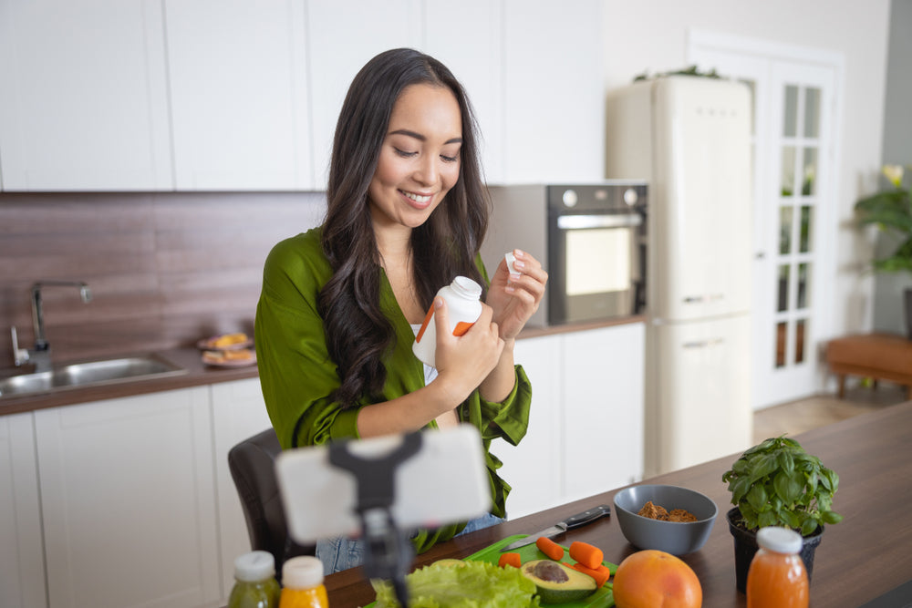 Do Gummy Vitamins Expire? The Sweet Truth About Your Favorite Supplements