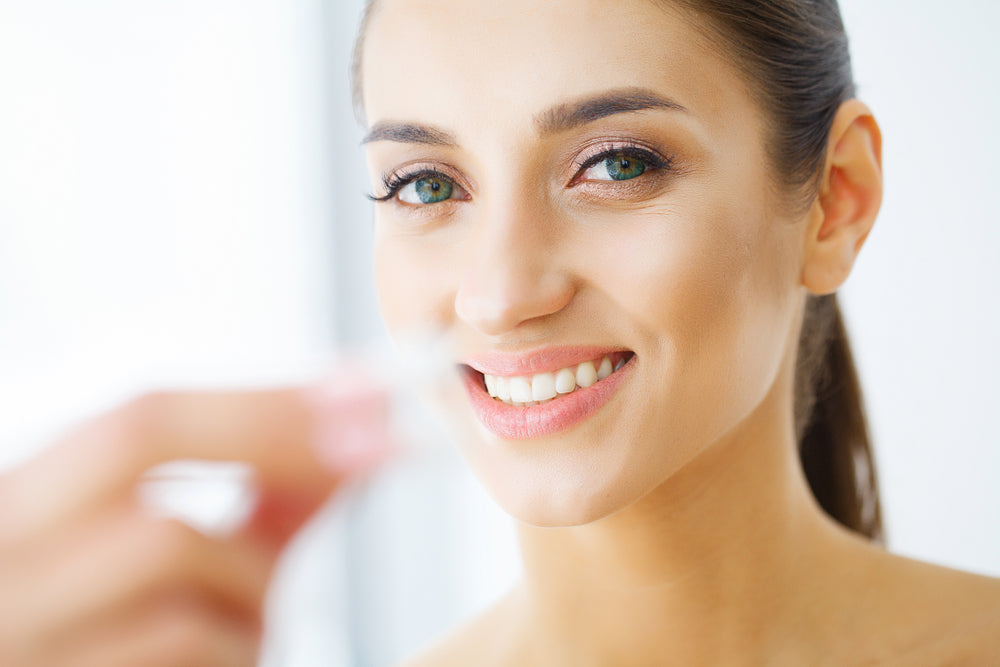 Folic Acid Gummies: The Chewable Revolution in Prenatal Care