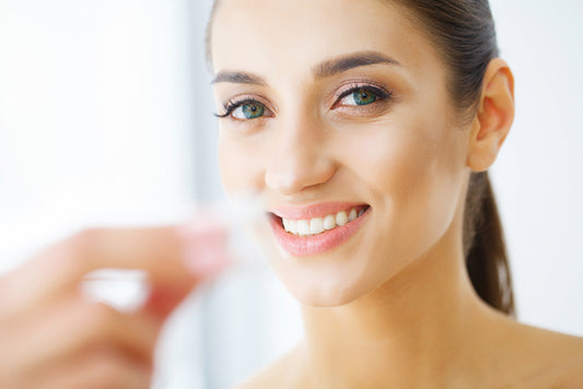 Folic Acid Gummies: The Chewable Revolution in Prenatal Care