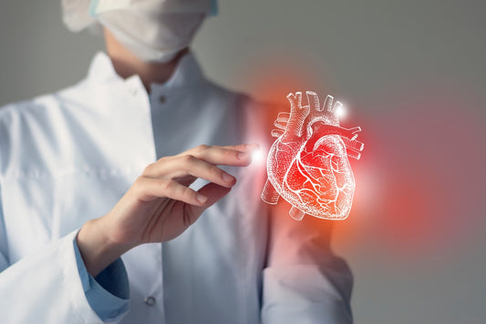 Heart Health