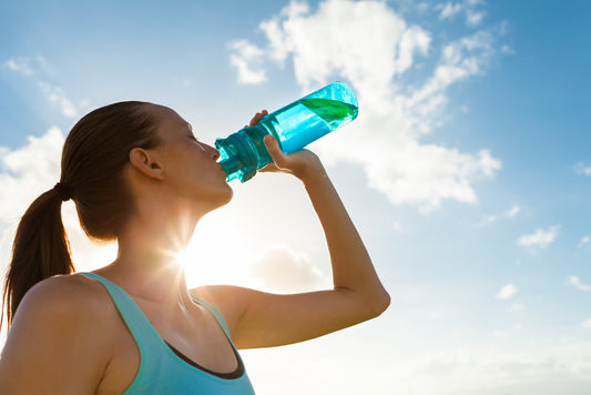 How to Minimize Gastrointestinal Issues from Taking Melatonin Gummies