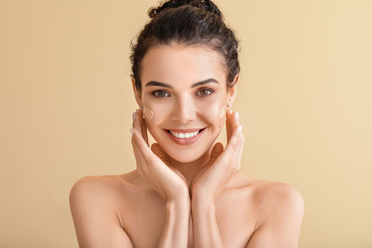 Improved Complexion