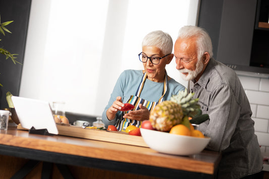 Quercetin for Lowering Cholesterol