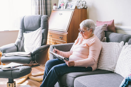 Quercetin for Protecting against Alzheimer's disease and dementia