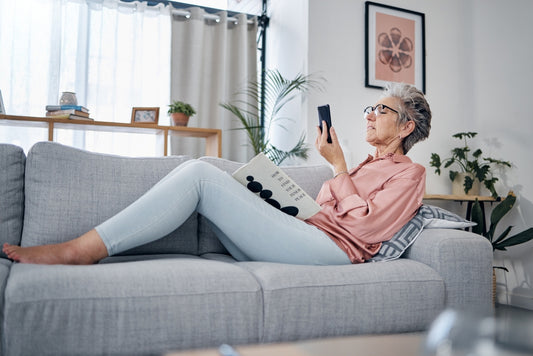 Quercetin for Protecting against Neurodegenerative Diseases