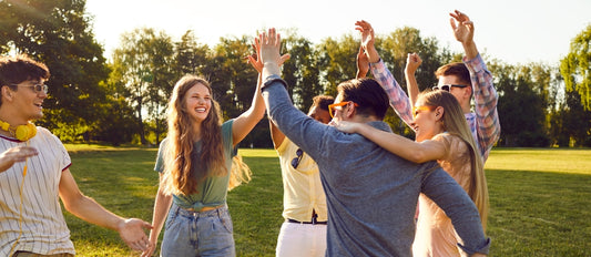 Recommended Dosage of Melatonin Gummies for Adults