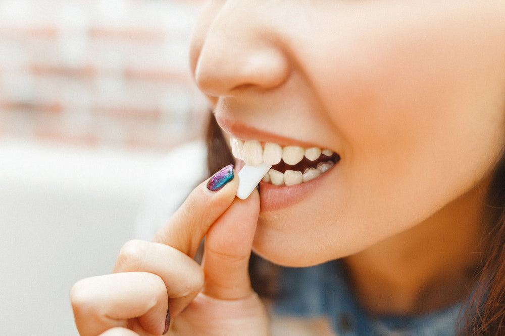 Vitamin A Gummies: A Delicious Route to Vibrant Health