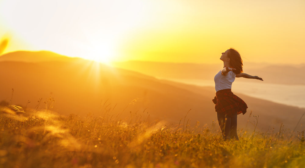 Vitamin D3 Gummies: The Sunshine Vitamin in a Sweet Way