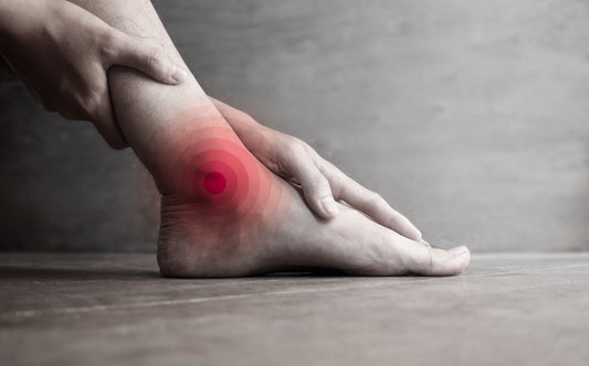 Quercetin for Inhibiting Histamine Release from Mast Cells