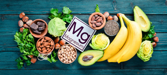 Everything About Magnesium Gummies: The Ultimate Guide to All its Pros and Cons 2023